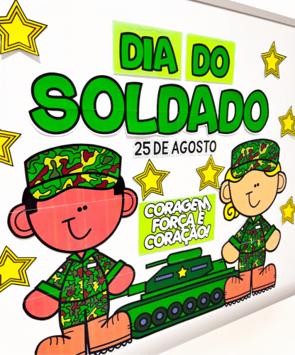 painel dia do soldado, painel dia do soldado em pdf, painel dia do soldado pdf, painel dia do soldado para imprimir, painel dia do soldado para imprimir pdf, painel dia do soldado educação infantil, recurso dia do soldado, recurso dia do soldado em pdf, recurso dia do soldado pdf, recurso dia do soldado para imprimir, recurso dia do soldado educação infantil, recurso dia do soldado para imprimir pdf, material pedagógico dia do soldado, material pedagógico dia do soldado em pdf, material pedagógico dia do soldado pdf , material pedagógico dia do soldado para imprimir , material pedagógico dia do soldado educação infantil, material pedagógico dia do soldado para imprimir pdf, arquivo dia do soldado, arquivo dia do soldado em pdf, arquivo dia do soldado pdf, arquivo dia do soldado para imprimir, arquivo dia do soldado para imprimir pdf, arquivo dia do soldado educação infantil, arquivo digital dia do soldado, arquivo digital dia do soldado em pdf, arquivo digital dia do soldado pdf, arquivo digital dia do soldado para imprimir, arquivo digital dia do soldado para imprimir pdf, arquivo digital dia do soldado educação infantil, dia do soldado, material educativo dia do soldado, material educativo dia do soldado em pdf, material educativo dia do soldado pdf, material educativo dia do soldado para imprimir , material educativo dia do soldado para imprimir pdf , material educativo dia do soldado educação infantil, material decorativo do soldado, material decorativo do soldado em pdf, material decorativo do soldado pdf, material decorativo do soldado para imprimir, material decorativo do soldado para imprimir pdf, material decorativo do soldado educação infantil