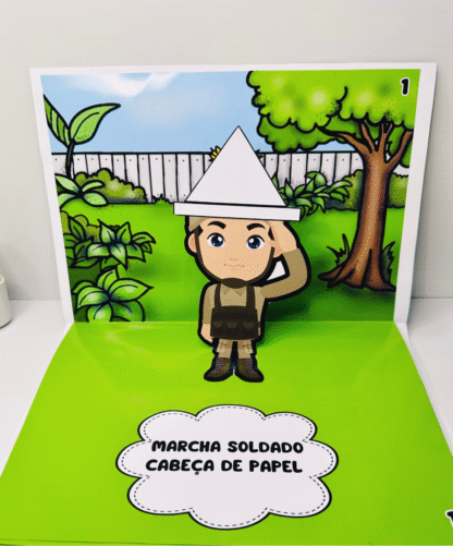 atividade interativa dia do soldado, atividade interativa dia do soldado educação infantil, atividade interativa dia do soldado em pdf, atividade interativa dia do soldado pdf, atividade interativa dia do soldado para imprimir, atividade dia do soldado, atividade dia do soldado educação infantil, atividade dia do soldado em pdf, atividade dia do soldado pdf, atividade dia do soldado para imprimir, recurso pedagógico dia do soldado, recurso pedagógico dia do soldado educação infantil, recurso pedagógico dia do soldado em pdf, recurso pedagógico dia do soldado pdf, recurso pedagógico dia do soldado para imprimir, arquivo pedagógico dia do soldado, arquivo pedagógico dia do soldado educação infantil, arquivo pedagógico dia do soldado em pdf, arquivo pedagógico dia do soldado pdf, arquivo pedagógico dia do soldado para imprimir, arquivo pedagógico digital dia do soldado, arquivo pedagógico digital dia do soldado educação infantil, arquivo pedagógico digital dia do soldado em pdf, arquivo pedagógico digital dia do soldado pdf, arquivo pedagógico digital dia do soldado para imprimir, dia do soldado, educação infantil dia do soldado, material pedagógico dia do soldado, material pedagógico dia do soldado educação infantil, material pedagógico dia do soldado em pdf, material pedagógico dia do soldado pdf, material pedagógico dia do soldado para imprimir,