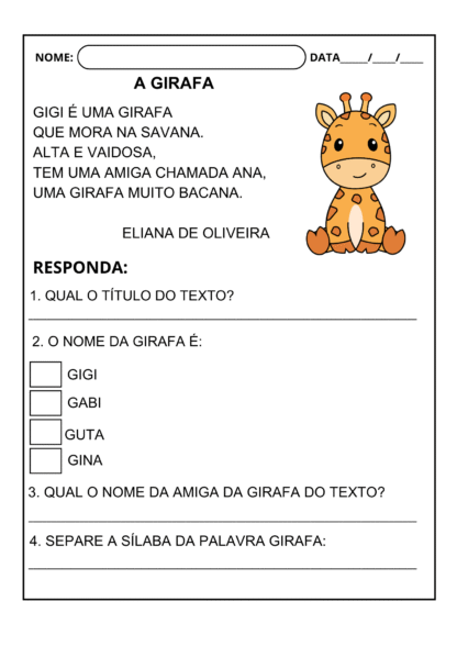 Leiituras com cenários 3 D - Imagem 9