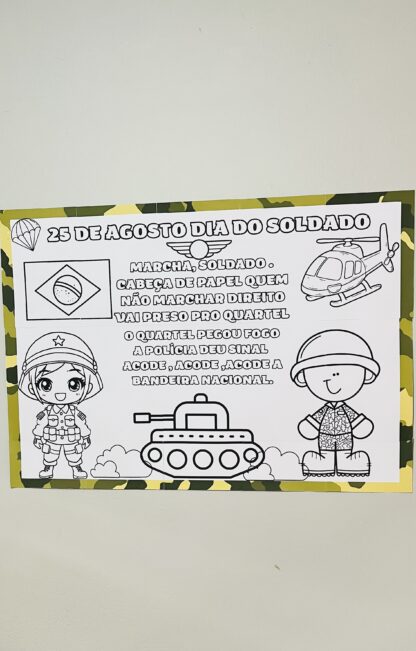 Arquivo Independência do Brasil - Imagem 3