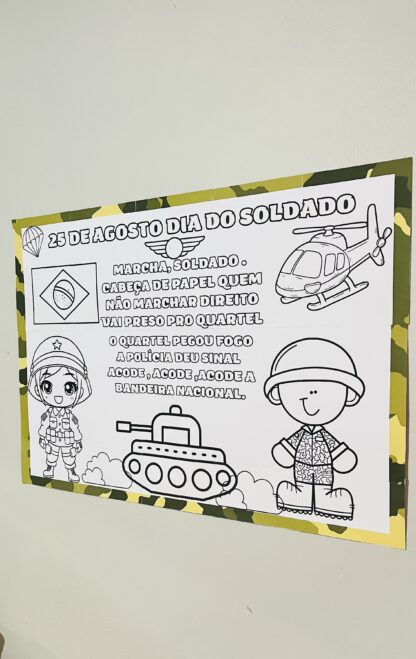 Arquivo Independência do Brasil - Imagem 4