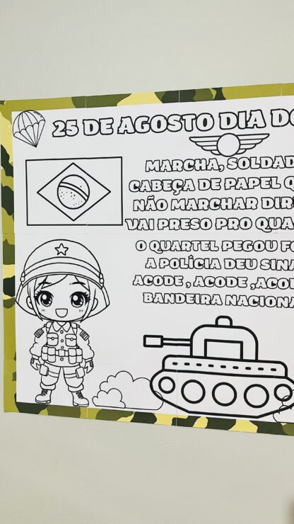 Arquivo Independência do Brasil - Imagem 5
