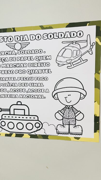 Arquivo Independência do Brasil - Imagem 6