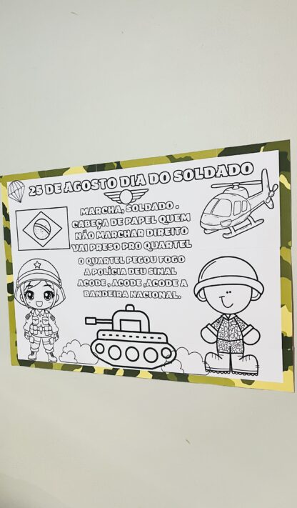 Arquivo Independência do Brasil - Imagem 7