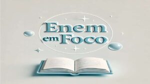 SLIDE – Gramática para o ENEM