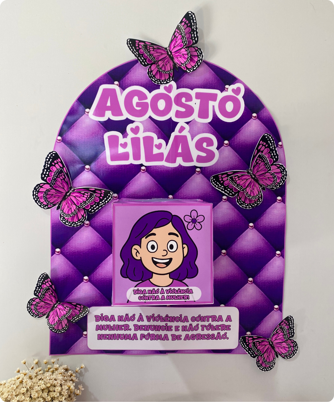 recurso pedagógico agosto lilás, recurso pedagógico agosto lilás pdf, recurso pedagógico agosto lilás pra imprimir, recurso pedagógico agosto lilás educação infantil, recurso pedagógico agosto lilás para escola, recurso pedagógico agosto lilás ensino fundamental, material pedagógico agosto lilás pdf, material pedagógico agosto lilás para imprimir, material pedagógico agosto lilás educação infantil, material pedagógico agosto lilás ensino fundamental, arquivo pedagógico agosto lilás, arquivo pedagógico agosto lilás pdf, arquivo pedagógico agosto lilás para imprimir, arquivo pedagógico agosto lilás ensino fundamental, arquivo pedagógico agosto lilás educação infantil, arquivo agosto lilás, arquivo agosto lilás pdf, arquivo agosto lilás para imprimir, arquivo agosto lilás educação infantil, arquivo agosto lilás ensino fundamental