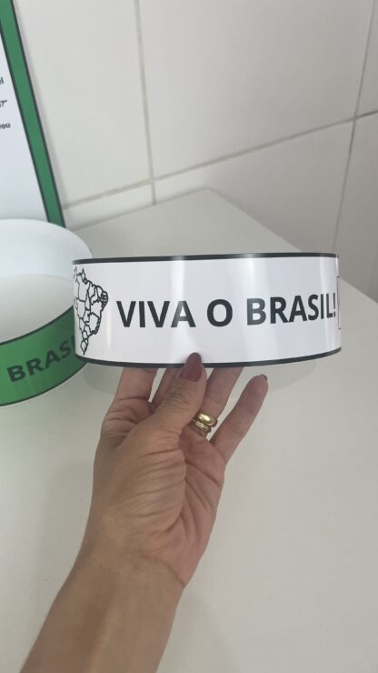 Conhecendo o Brasil – Histórias e Brincadeiras - Imagem 2
