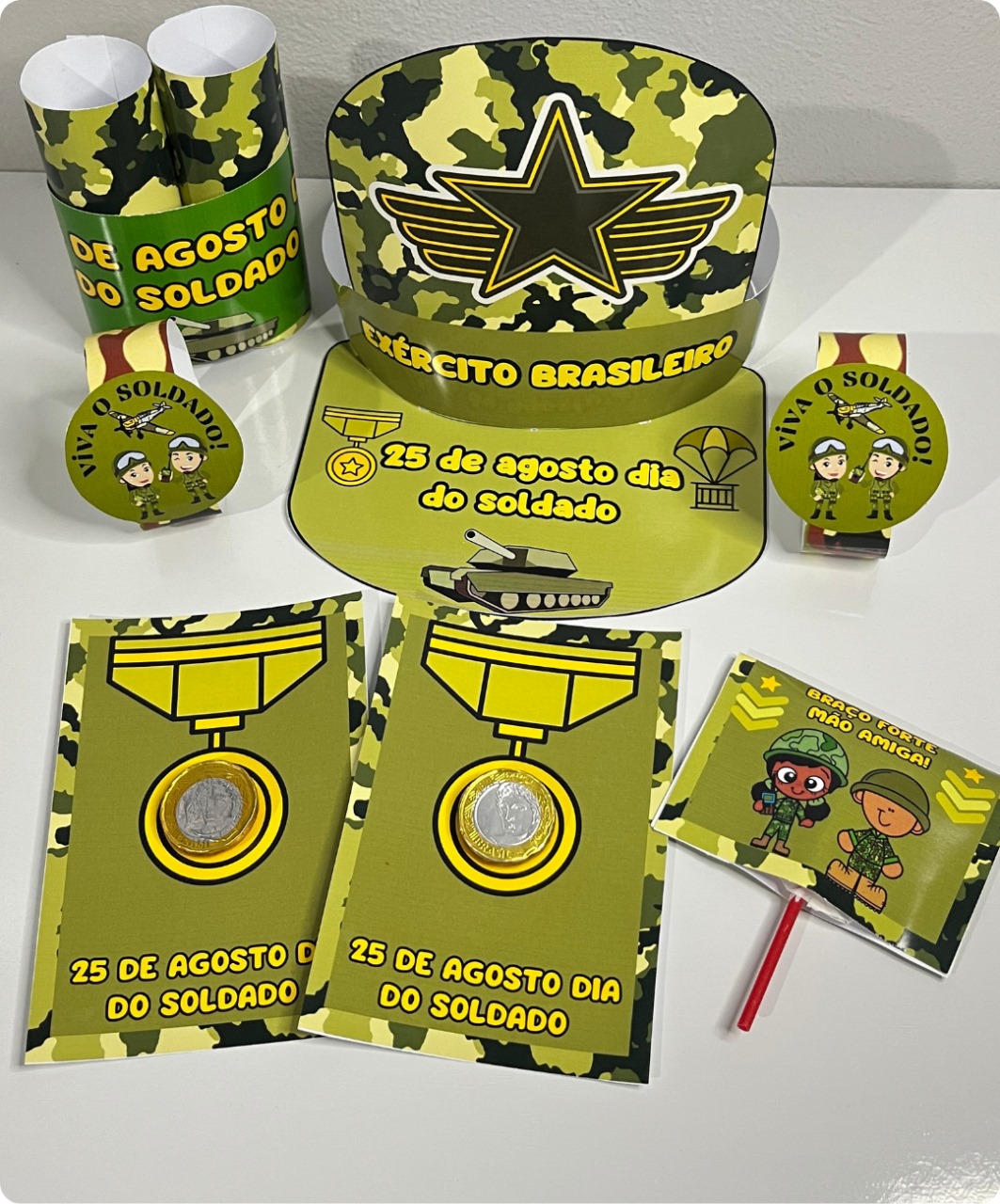 Lembrancinha do Dia do Soldado PDF, lembrancinha dia do soldado, lembrancinha dia do soldado educação infantil, lembrancinha dia do soldado para imprimir , lembrancinha dia do soldado para baixar, lembrancinha dia do soldado pronta para imprimir, lembrancinha simples dia do soldado para educação infantil, lembrancinha educativa dia do soldado, lembrancinha dia do soldado arquivo digital, lembrancinha para dia do soldado educação infantil, lembrancinha dia do soldado atividade pronta, lembrancinha dia do soldado fácil de fazer, lembrancinha dia do soldado molde para imprimir, lembrancinha lúdica dia do soldado para imprimir, lembrancinha dia do soldado com mensagem pronta, lembrancinha dia do soldado para crianças pequenas, lembrancinha pedagógica dia do soldado pdf, lembrancinha escolar para imprimir dia do soldado, lembrancinha dia do soldado educação infantil para imprimir colorido, lembrancinha educativa para o dia do soldado, lembrancinha digital dia do soldado pdf, lembrancinha para imprimir dia do soldado educação infantil, lembrancinha para o dia do soldado educação infantil, lembrancinha personalizada para o dia do soldado em pdf, lembrancinha colorida para imprimir dia do soldado, lembrancinha criativa para o dia do soldado pdf, lembrancinha educativa dia do soldado para imprimir em casa, lembrancinha interativa para imprimir dia do soldado, lembrancinha para imprimir dia do soldado turminha, lembrancinha educativa infantil pdf dia do soldado, lembrancinha dia do soldado educação infantil para imprimir