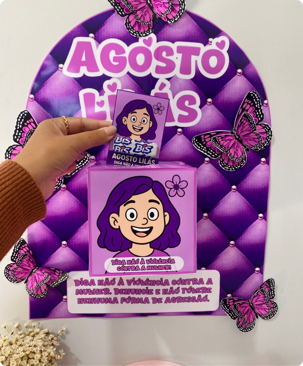 recurso pedagógico agosto lilás, recurso pedagógico agosto lilás pdf, recurso pedagógico agosto lilás pra imprimir, recurso pedagógico agosto lilás educação infantil, recurso pedagógico agosto lilás para escola, recurso pedagógico agosto lilás ensino fundamental, material pedagógico agosto lilás pdf, material pedagógico agosto lilás para imprimir, material pedagógico agosto lilás educação infantil, material pedagógico agosto lilás ensino fundamental, arquivo pedagógico agosto lilás, arquivo pedagógico agosto lilás pdf, arquivo pedagógico agosto lilás para imprimir, arquivo pedagógico agosto lilás ensino fundamental, arquivo pedagógico agosto lilás educação infantil, arquivo agosto lilás, arquivo agosto lilás pdf, arquivo agosto lilás para imprimir, arquivo agosto lilás educação infantil, arquivo agosto lilás ensino fundamental, recurso lúdico agosto lilás, material lúdico agosto lilás pdf, material lúdico agosto lilás para imprimir, recurso lúdico agosto lilás para imprimir, arquivo lúdico agosto lilás pdf