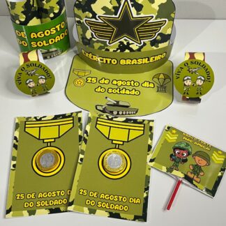 Lembrancinha do Dia do Soldado PDF, lembrancinha dia do soldado, lembrancinha dia do soldado educação infantil, lembrancinha dia do soldado para imprimir, lembrancinha dia do soldado para baixar, lembrancinha dia do soldado pronta para imprimir, lembrancinha simples dia do soldado para educação infantil, lembrancinha educativa dia do soldado, lembrancinha dia do soldado arquivo digital, lembrancinha para dia do soldado educação infantil, lembrancinha dia do soldado atividade pronta, lembrancinha dia do soldado fácil de fazer, lembrancinha dia do soldado molde para imprimir, lembrancinha lúdica dia do soldado para imprimir, lembrancinha dia do soldado com mensagem pronta, lembrancinha dia do soldado para crianças pequenas, lembrancinha pedagógica dia do soldado pdf, lembrancinha escolar para imprimir dia do soldado, lembrancinha dia do soldado educação infantil para imprimir colorido, lembrancinha educativa para o dia do soldado, lembrancinha digital dia do soldado pdf, lembrancinha para imprimir dia do soldado educação infantil, lembrancinha para o dia do soldado educação infantil, lembrancinha personalizada para o dia do soldado em pdf, lembrancinha colorida para imprimir dia do soldado, lembrancinha criativa para o dia do soldado pdf, lembrancinha educativa dia do soldado para imprimir em casa, lembrancinha interativa para imprimir dia do soldado, lembrancinha para imprimir dia do soldado turminha, lembrancinha educativa infantil pdf dia do soldado, lembrancinha dia do soldado educação infantil para imprimir