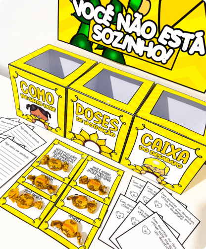 caixa motivacional setembro amarelo, caixa motivacional setembro amarelo para imprimir, caixa motivacional setembro amarelo pdf, arquivo caixa motivacional setembro amarelo, caixinha motivacional setembro amarelo, setembro amarelo caixinha da motivação, setembro amarelo atividades, dinâmica setembro amarelo, projeto setembro amarelo escola, atividades saúde mental escola, atividades setembro amarelo ensino fundamental, dinâmica para adolescentes setembro amarelo, setembro amarelo para crianças, arquivo motivacional setembro amarelo, arquivo digital frases motivacionais, arquivo digital setembro amarelo, arquivo pedagógico setembro amarelo, arquivo pedagógico setembro amarelo pdf, arquivo pedagógico setembro amarelo ensino fundamental, arquivo pedagógico setembro amarelo para imprimir, material para trabalhar setembro amarelo, material pedagógico para trabalhar setembro amarelo, material lúdico para trabalhar setembro amarelo, arquivo lúdico para trabalhar setembro amarelo, recurso pedagógico para trabalhar setembro amarelo, recurso lúdico para trabalhar setembro amarelo, recurso lúdico setembro amarelo, recurso lúdico setembro amarelo pdf, recurso lúdico setembro amarelo para imprimir, recurso lúdico setembro amarelo ensino fundamental, recurso lúdico setembro amarelo educação infantil, setembro amarelo ideias criativas na escola, setembro amarelo educação infantil, dinamica setembro amarelo educação infantil, arquivo painel setembro amarelo, arquivo setembro amarelo para imprimir, cantinho da motivação setembro amarelo, cantinho da motivação setembro amarelo pdf, cantinho da motivação setembro amarelo para imprimir, cantinho da motivação setembro amarelo educação infantil, cantinho da motivação setembro amarelo ensino fundamental, caixinha da motivação setembro amarelo, painel setembro amarelo, painel setembro amarelo pdf, painel setembro amarelo para imprimir
