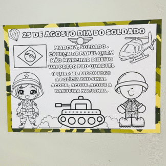 painel dia do soldado, painel dia do soldado para imprimir, painel dia do soldado pdf, painel decorativo dia o soldado, painel dia do soldado escola, painel dia do soldado educação infantil, decoração para sala de aula dia do soldado, recurso pedagógico dia do soldado, recurso pedagógico dia do soldado educação infantil, recurso pedagógico dia do soldado em pdf, recurso pedagógico dia do soldado pdf, recurso pedagógico dia do soldado para imprimir, arquivo pedagógico dia do soldado, arquivo pedagógico dia do soldado educação infantil, arquivo pedagógico dia do soldado em pdf, arquivo pedagógico dia do soldado pdf, arquivo pedagógico dia do soldado para imprimir, arquivo pedagógico digital dia do soldado, arquivo pedagógico digital dia do soldado educação infantil, arquivo pedagógico digital dia do soldado em pdf, arquivo pedagógico digital dia do soldado pdf, arquivo pedagógico digital dia do soldado para imprimir, dia do soldado, educação infantil dia do soldado, material pedagógico dia do soldado, material pedagógico dia do soldado educação infantil, material pedagógico dia do soldado em pdf, material pedagógico dia do soldado pdf, material pedagógico dia do soldado para imprimir, atividade interativa dia do soldado, atividade interativa dia do soldado educação infantil, atividade interativa dia do soldado em pdf, atividade interativa dia do soldado pdf, atividade interativa dia do soldado para imprimir, atividade dia do soldado, atividade dia do soldado educação infantil, atividade dia do soldado em pdf, atividade dia do soldado pdf, atividade dia do soldado para imprimir, atividade colaborativa dia do soldado, atividade colaborativa dia do soldado pdf, atividade colaborativa dia do soldado para imprimir