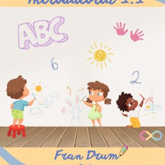 Habilidades Preditivas da Alfabetização – Volume 1.1