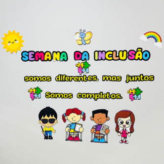 painel semana da inclusão para imprimir, painel semana da inclusão, painel semana da inclusão pdf, painel semana da inclusão para educação infantil, painel semana da inclusão para ensino fundamental, painel semana da inclusão escola, arquivo painel semana da inclusão, pdf painel semana da inclusão, recurso pedagógico semana da inclusão, recurso pedagógico semana da inclusão pdf, recurso pedagógico semana da inclusão pra imprimir, recurso pedagógico semana da inclusão educação infantil, recurso pedagógico semana da inclusão para escola, recurso pedagógico semana da inclusão ensino fundamental, material pedagógico semana da inclusão pdf, material pedagógico semana da inclusão para imprimir, material pedagógico semana da inclusão educação infantil, material pedagógico semana da inclusão ensino fundamental, arquivo pedagógico semana da inclusão, arquivo pedagógico semana da inclusão pdf, arquivo pedagógico semana da inclusão para imprimir, arquivo pedagógico semana da inclusão ensino fundamental, arquivo pedagógico semana da inclusão educação infantil, arquivo semana da inclusão, arquivo semana da inclusão pdf, arquivo semana da inclusão para imprimir, arquivo semana da inclusão educação infantil, arquivo semana da inclusão ensino fundamental, recurso lúdico semana da inclusão, material lúdico semana da inclusão pdf, material lúdico semana da inclusão para imprimir, recurso lúdico semana da inclusão para imprimir, arquivo lúdico semana da inclusão pdf