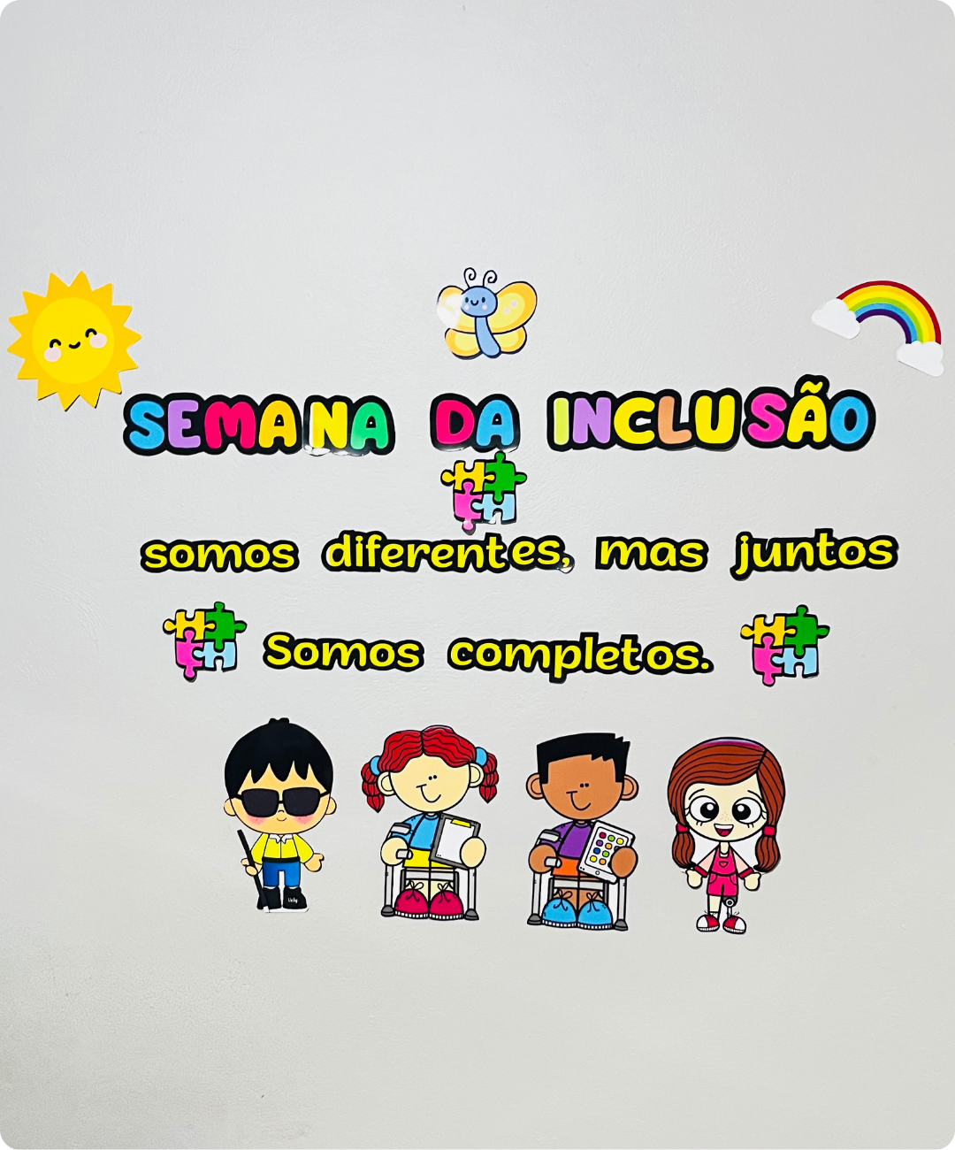 painel semana da inclusão para imprimir, painel semana da inclusão, painel semana da inclusão pdf, painel semana da inclusão para educação infantil, painel semana da inclusão para ensino fundamental, painel semana da inclusão escola, arquivo painel semana da inclusão, pdf painel semana da inclusão, recurso pedagógico semana da inclusão, recurso pedagógico semana da inclusão pdf, recurso pedagógico semana da inclusão pra imprimir, recurso pedagógico semana da inclusão educação infantil, recurso pedagógico semana da inclusão para escola, recurso pedagógico semana da inclusão ensino fundamental, material pedagógico semana da inclusão pdf, material pedagógico semana da inclusão para imprimir, material pedagógico semana da inclusão educação infantil, material pedagógico semana da inclusão ensino fundamental, arquivo pedagógico semana da inclusão, arquivo pedagógico semana da inclusão pdf, arquivo pedagógico semana da inclusão para imprimir, arquivo pedagógico semana da inclusão ensino fundamental, arquivo pedagógico semana da inclusão educação infantil, arquivo semana da inclusão, arquivo semana da inclusão pdf, arquivo semana da inclusão para imprimir, arquivo semana da inclusão educação infantil, arquivo semana da inclusão ensino fundamental, recurso lúdico semana da inclusão, material lúdico semana da inclusão pdf, material lúdico semana da inclusão para imprimir, recurso lúdico semana da inclusão para imprimir, arquivo lúdico semana da inclusão pdf