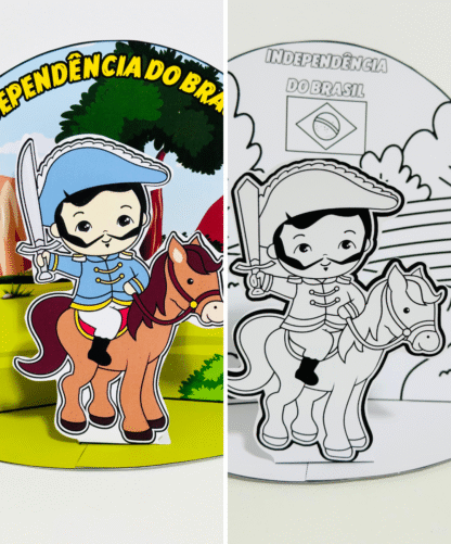 atividade interativa independência do brasil ,atividade interativa independência do brasil educação infantil, livreto informativo sobre a atividade interativa independência do brasil ,atividade interativa atividade interativa independência do brasil pdf, atividade interativa atividade interativa independência do brasil para imprimir, arquivo atividade interativa independência do brasil, arquivo pedagógico atividade interativa independência do brasil, arquivo digital atividade interativa independência do brasil, arquivo atividade interativa independência do brasil educação, arquivo atividade interativa independência do brasil bncc, arquivo atividade interativa independência do brasil pdf, arquivo atividade interativa independência do brasil para imprimir, arquivo atividade interativa independência do brasil pdf, atividade interativa independência do brasil fundamental, atividade lúdica sobre a atividade interativa independência do brasil, atividades para trabalhar a atividade interativa independência do brasil, material lúdico para trabalhar o dia da atividade interativa independência do brasil, recurso pedagógico atividade interativa independência do brasil, recurso pedagógico para trabalhar o dia da atividade interativa independência do brasil, recurso interativo para trabalhar o dia da atividade interativa independência do brasil, material pedagógico para a atividade interativa independência do brasil, recurso pedagógico atividade interativa independência do brasil pdf, atividade sobre a atividade interativa independência do brasil para colorir, dia da atividade interativa independência do brasil, recurso lúdico atividade interativa independência do brasil pdf, atividade para o dia da atividade interativa independência do brasil, atividade interativa independência do brasil atividades para imprimir, atividade interativa independência do brasil atividades pdf, atividade atividade interativa independência do brasil educação infantil