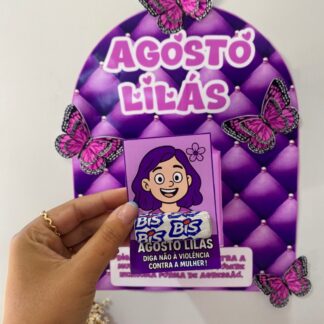 recurso pedagógico agosto lilás, recurso pedagógico agosto lilás pdf, recurso pedagógico agosto lilás pra imprimir, recurso pedagógico agosto lilás educação infantil, recurso pedagógico agosto lilás para escola, recurso pedagógico agosto lilás ensino fundamental, material pedagógico agosto lilás pdf, material pedagógico agosto lilás para imprimir, material pedagógico agosto lilás educação infantil, material pedagógico agosto lilás ensino fundamental, arquivo pedagógico agosto lilás, arquivo pedagógico agosto lilás pdf, arquivo pedagógico agosto lilás para imprimir, arquivo pedagógico agosto lilás ensino fundamental, arquivo pedagógico agosto lilás educação infantil, arquivo agosto lilás, arquivo agosto lilás pdf, arquivo agosto lilás para imprimir, arquivo agosto lilás educação infantil, arquivo agosto lilás ensino fundamental, recurso lúdico agosto lilás, material lúdico agosto lilás pdf, material lúdico agosto lilás para imprimir, recurso lúdico agosto lilás para imprimir, arquivo lúdico agosto lilás pdf