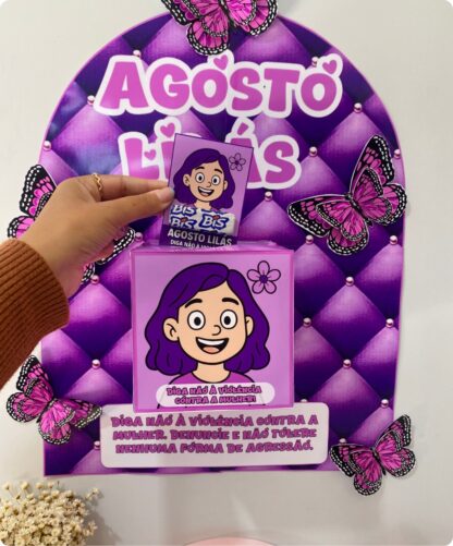 recurso pedagógico agosto lilás, recurso pedagógico agosto lilás pdf, recurso pedagógico agosto lilás pra imprimir, recurso pedagógico agosto lilás educação infantil, recurso pedagógico agosto lilás para escola, recurso pedagógico agosto lilás ensino fundamental, material pedagógico agosto lilás pdf, material pedagógico agosto lilás para imprimir, material pedagógico agosto lilás educação infantil, material pedagógico agosto lilás ensino fundamental, arquivo pedagógico agosto lilás, arquivo pedagógico agosto lilás pdf, arquivo pedagógico agosto lilás para imprimir, arquivo pedagógico agosto lilás ensino fundamental, arquivo pedagógico agosto lilás educação infantil, arquivo agosto lilás, arquivo agosto lilás pdf, arquivo agosto lilás para imprimir, arquivo agosto lilás educação infantil, arquivo agosto lilás ensino fundamental, recurso lúdico agosto lilás, material lúdico agosto lilás pdf, material lúdico agosto lilás para imprimir, recurso lúdico agosto lilás para imprimir, arquivo lúdico agosto lilás pdf