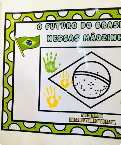 painel interativo independência do brasil, painel colaborativo independência do brasil, cartaz interativo independência do brasil, atividade interativa independência do brasil, atividade interativa independência do brasil educação infantil, atividade interativa independência do brasil pdf, atividade interativa independência do brasil para imprimir, arquivo atividade interativa independência do brasil, arquivo pedagógico independência do brasil, arquivo digital atividade interativa independência do brasil, arquivo atividade interativa independência do brasil educação, arquivo atividade interativa independência do brasil bncc, arquivo atividade interativa independência do brasil pdf, arquivo atividade interativa independência do brasil para imprimir, arquivo atividade interativa independência do brasil pdf, atividade interativa independência do brasil ensino fundamental, atividade lúdica sobre a independência do brasil, atividades para trabalhar a independência do brasil, material lúdico para trabalhar o dia da independência do brasil, recurso pedagógico independência do brasil, recurso pedagógico para trabalhar o dia da independência do brasil, recurso interativo para trabalhar o dia da independência do brasil, material pedagógico para a independência do brasil, recurso pedagógico independência do brasil pdf, atividade sobre a independência do brasil para colorir, dia da independência do brasil, recurso lúdico independência do brasil pdf, atividade para o dia da independência do brasil, atividade interativa independência do brasil para imprimir, independência do brasil atividades pdf, atividade atividade interativa independência do brasil educação infantil, painel 7 de setembro, painel 7 de setembro para imprimir, painel 7 de setembro pdf