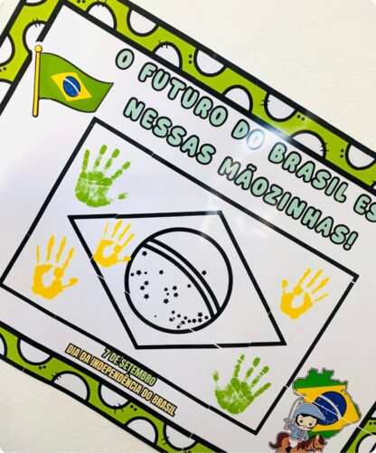 painel interativo independência do brasil, painel colaborativo independência do brasil, cartaz interativo independência do brasil, atividade interativa independência do brasil, atividade interativa independência do brasil educação infantil, atividade interativa independência do brasil pdf, atividade interativa independência do brasil para imprimir, arquivo atividade interativa independência do brasil, arquivo pedagógico independência do brasil, arquivo digital atividade interativa independência do brasil, arquivo atividade interativa independência do brasil educação, arquivo atividade interativa independência do brasil bncc, arquivo atividade interativa independência do brasil pdf, arquivo atividade interativa independência do brasil para imprimir, arquivo atividade interativa independência do brasil pdf, atividade interativa independência do brasil ensino fundamental, atividade lúdica sobre a independência do brasil, atividades para trabalhar a independência do brasil, material lúdico para trabalhar o dia da independência do brasil, recurso pedagógico independência do brasil, recurso pedagógico para trabalhar o dia da independência do brasil, recurso interativo para trabalhar o dia da independência do brasil, material pedagógico para a independência do brasil, recurso pedagógico independência do brasil pdf, atividade sobre a independência do brasil para colorir, dia da independência do brasil, recurso lúdico independência do brasil pdf, atividade para o dia da independência do brasil, atividade interativa independência do brasil para imprimir, independência do brasil atividades pdf, atividade atividade interativa independência do brasil educação infantil, painel 7 de setembro, painel 7 de setembro para imprimir, painel 7 de setembro pdf