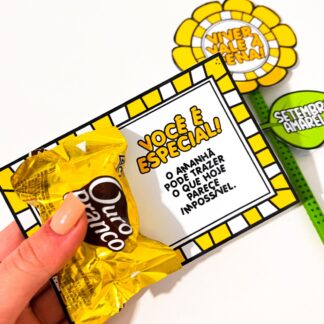 lembrancinha setembro amarelo , lembrancinha setembro amarelo educação infantil, lembrancinha setembro amarelo para imprimir, lembrancinha setembro amarelo pdf, lembrancinha setembro amarelo para baixar, lembrancinha setembro amarelo pronta para imprimir, lembrancinha simples setembro amarelo para educação infantil, lembrancinha educativa setembro amarelo, lembrancinha setembro amarelo arquivo digital, lembrancinha para setembro amarelo educação infantil pdf, lembrancinha dia setembro amarelo atividade pronta, lembrancinha setembro amarelo fácil de fazer, lembrancinha setembro amarelo molde para imprimir, lembrancinha lúdica setembro amarelo para imprimir, lembrancinha setembro amarelo com mensagem pronta, lembrancinha setembro amarelo escola, lembrancinha pedagógica setembro amarelo pdf, lembrancinha escolar para imprimir setembro amarelo, lembrancinha setembro amarelo educação infantil para imprimir colorido, lembrancinha educativa para setembro amarelo, lembrancinha digital setembro amarelo pdf, lembrancinha para imprimir setembro amarelo educação infantil, lembrancinha setembro amarelo bncc, pdf lembrancinha setembro amarelo educação infantil, lembrancinha personalizada para setembro amarelo em pdf, lembrancinha colorida para imprimir setembro amarelo, lembrancinha criativa para setembro amarelo pdf, lembrancinha educativa setembro amarelo para imprimir em casa, lembrancinha interativa para imprimir setembro amarelo, lembrancinha para imprimir setembro amarelo turminha, lembrancinha educativa infantil pdf setembro amarelo, lembrancinha setembro amarelo educação infantil para imprimir, arquivo lembrancinha setembro amarelo, arquivo setembro amarelo, mimo setembro amarelo para imprimir, setembro amarelo lembrancinha em pdf