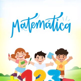 Atividades de matemática - Anos iniciais
