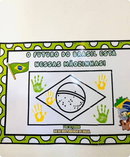 painel interativo independência do brasil, painel colaborativo independência do brasil, cartaz interativo independência do brasil, atividade interativa independência do brasil, atividade interativa independência do brasil educação infantil, atividade interativa independência do brasil pdf, atividade interativa independência do brasil para imprimir, arquivo atividade interativa independência do brasil, arquivo pedagógico independência do brasil, arquivo digital atividade interativa independência do brasil, arquivo atividade interativa independência do brasil educação, arquivo atividade interativa independência do brasil bncc, arquivo atividade interativa independência do brasil pdf, arquivo atividade interativa independência do brasil para imprimir, arquivo atividade interativa independência do brasil pdf, atividade interativa independência do brasil ensino fundamental, atividade lúdica sobre a independência do brasil, atividades para trabalhar a independência do brasil, material lúdico para trabalhar o dia da independência do brasil, recurso pedagógico independência do brasil, recurso pedagógico para trabalhar o dia da independência do brasil, recurso interativo para trabalhar o dia da independência do brasil, material pedagógico para a independência do brasil, recurso pedagógico independência do brasil pdf, atividade sobre a independência do brasil para colorir, dia da independência do brasil, recurso lúdico independência do brasil pdf, atividade para o dia da independência do brasil, atividade interativa independência do brasil para imprimir, independência do brasil atividades pdf, atividade atividade interativa independência do brasil educação infantil, painel 7 de setembro, painel 7 de setembro para imprimir, painel 7 de setembro pdf