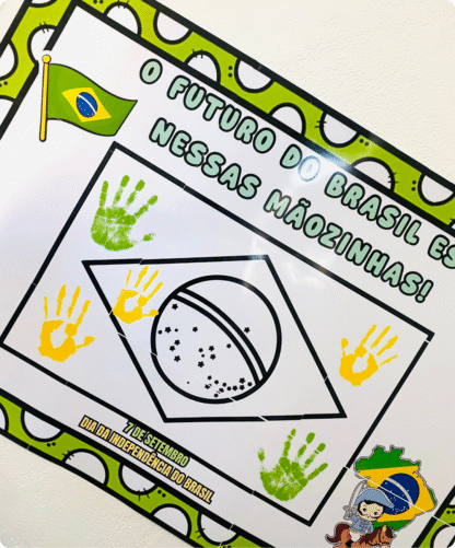 painel interativo independência do brasil, painel colaborativo independência do brasil, cartaz interativo independência do brasil, atividade interativa independência do brasil, atividade interativa independência do brasil educação infantil, atividade interativa independência do brasil pdf, atividade interativa independência do brasil para imprimir, arquivo atividade interativa independência do brasil, arquivo pedagógico independência do brasil, arquivo digital atividade interativa independência do brasil, arquivo atividade interativa independência do brasil educação, arquivo atividade interativa independência do brasil bncc, arquivo atividade interativa independência do brasil pdf, arquivo atividade interativa independência do brasil para imprimir, arquivo atividade interativa independência do brasil pdf, atividade interativa independência do brasil ensino fundamental, atividade lúdica sobre a independência do brasil, atividades para trabalhar a independência do brasil, material lúdico para trabalhar o dia da independência do brasil, recurso pedagógico independência do brasil, recurso pedagógico para trabalhar o dia da independência do brasil, recurso interativo para trabalhar o dia da independência do brasil, material pedagógico para a independência do brasil, recurso pedagógico independência do brasil pdf, atividade sobre a independência do brasil para colorir, dia da independência do brasil, recurso lúdico independência do brasil pdf, atividade para o dia da independência do brasil, atividade interativa independência do brasil para imprimir, independência do brasil atividades pdf, atividade atividade interativa independência do brasil educação infantil, painel 7 de setembro, painel 7 de setembro para imprimir, painel 7 de setembro pdf