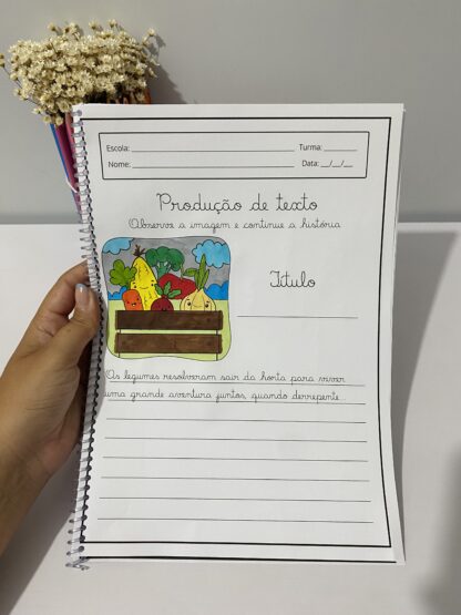 APOSTILA INTERPRETAÇÃO DE TEXTO - Imagem 4