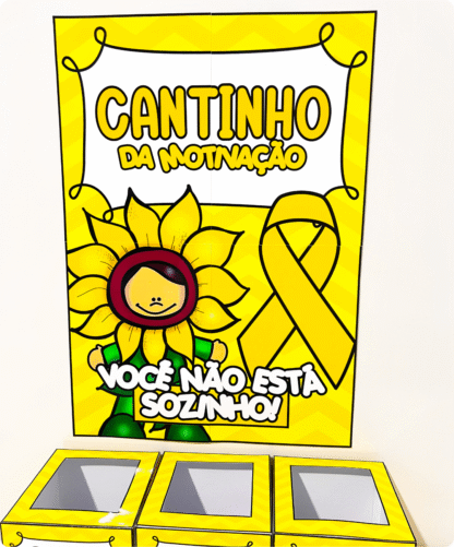 caixa motivacional setembro amarelo, caixa motivacional setembro amarelo para imprimir, caixa motivacional setembro amarelo pdf, cantinho da motivação setembro amarelo, arquivo caixa motivacional setembro amarelo, caixinha motivacional setembro amarelo, setembro amarelo caixinha da motivação, setembro amarelo atividades, dinâmica setembro amarelo, projeto setembro amarelo escola, atividades saúde mental escola, atividades setembro amarelo ensino fundamental, dinâmica para adolescentes setembro amarelo, setembro amarelo para crianças, arquivo motivacional setembro amarelo, arquivo digital frases motivacionais, arquivo digital setembro amarelo, arquivo pedagógico setembro amarelo, arquivo pedagógico setembro amarelo pdf, arquivo pedagógico setembro amarelo ensino fundamental, arquivo pedagógico setembro amarelo para imprimir, material para trabalhar setembro amarelo, material pedagógico para trabalhar setembro amarelo, material lúdico para trabalhar setembro amarelo, arquivo lúdico para trabalhar setembro amarelo, recurso pedagógico para trabalhar setembro amarelo, recurso lúdico para trabalhar setembro amarelo, recurso lúdico setembro amarelo, recurso lúdico setembro amarelo pdf, recurso lúdico setembro amarelo para imprimir, recurso lúdico setembro amarelo ensino fundamental, recurso lúdico setembro amarelo educação infantil, setembro amarelo ideias criativas na escola, setembro amarelo educação infantil, dinamica setembro amarelo educação infantil, arquivo painel setembro amarelo, arquivo setembro amarelo para imprimir, cantinho da motivação setembro amarelo, cantinho da motivação setembro amarelo pdf, cantinho da motivação setembro amarelo para imprimir, cantinho da motivação setembro amarelo educação infantil, cantinho da motivação setembro amarelo ensino fundamental, caixinha da motivação setembro amarelo, painel setembro amarelo, painel setembro amarelo pdf, painel setembro amarelo para imprimir