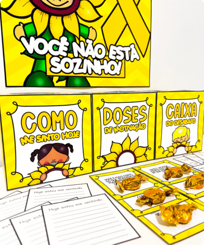 caixa motivacional setembro amarelo, caixa motivacional setembro amarelo para imprimir, caixa motivacional setembro amarelo pdf, cantinho da motivação setembro amarelo, arquivo caixa motivacional setembro amarelo, caixinha motivacional setembro amarelo, setembro amarelo caixinha da motivação, setembro amarelo atividades, dinâmica setembro amarelo, projeto setembro amarelo escola, atividades saúde mental escola, atividades setembro amarelo ensino fundamental, dinâmica para adolescentes setembro amarelo, setembro amarelo para crianças, arquivo motivacional setembro amarelo, arquivo digital frases motivacionais, arquivo digital setembro amarelo, arquivo pedagógico setembro amarelo, arquivo pedagógico setembro amarelo pdf, arquivo pedagógico setembro amarelo ensino fundamental, arquivo pedagógico setembro amarelo para imprimir, material para trabalhar setembro amarelo, material pedagógico para trabalhar setembro amarelo, material lúdico para trabalhar setembro amarelo, arquivo lúdico para trabalhar setembro amarelo, recurso pedagógico para trabalhar setembro amarelo, recurso lúdico para trabalhar setembro amarelo, recurso lúdico setembro amarelo, recurso lúdico setembro amarelo pdf, recurso lúdico setembro amarelo para imprimir, recurso lúdico setembro amarelo ensino fundamental, recurso lúdico setembro amarelo educação infantil, setembro amarelo ideias criativas na escola, setembro amarelo educação infantil, dinamica setembro amarelo educação infantil, arquivo painel setembro amarelo, arquivo setembro amarelo para imprimir, cantinho da motivação setembro amarelo, cantinho da motivação setembro amarelo pdf, cantinho da motivação setembro amarelo para imprimir, cantinho da motivação setembro amarelo educação infantil, cantinho da motivação setembro amarelo ensino fundamental, caixinha da motivação setembro amarelo, painel setembro amarelo, painel setembro amarelo pdf, painel setembro amarelo para imprimir