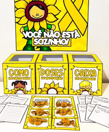 caixa motivacional setembro amarelo, caixa motivacional setembro amarelo para imprimir, caixa motivacional setembro amarelo pdf, cantinho da motivação setembro amarelo, arquivo caixa motivacional setembro amarelo, caixinha motivacional setembro amarelo, setembro amarelo caixinha da motivação, setembro amarelo atividades, dinâmica setembro amarelo, projeto setembro amarelo escola, atividades saúde mental escola, atividades setembro amarelo ensino fundamental, dinâmica para adolescentes setembro amarelo, setembro amarelo para crianças, arquivo motivacional setembro amarelo, arquivo digital frases motivacionais, arquivo digital setembro amarelo, arquivo pedagógico setembro amarelo, arquivo pedagógico setembro amarelo pdf, arquivo pedagógico setembro amarelo ensino fundamental, arquivo pedagógico setembro amarelo para imprimir, material para trabalhar setembro amarelo, material pedagógico para trabalhar setembro amarelo, material lúdico para trabalhar setembro amarelo, arquivo lúdico para trabalhar setembro amarelo, recurso pedagógico para trabalhar setembro amarelo, recurso lúdico para trabalhar setembro amarelo, recurso lúdico setembro amarelo, recurso lúdico setembro amarelo pdf, recurso lúdico setembro amarelo para imprimir, recurso lúdico setembro amarelo ensino fundamental, recurso lúdico setembro amarelo educação infantil, setembro amarelo ideias criativas na escola, setembro amarelo educação infantil, dinamica setembro amarelo educação infantil, arquivo painel setembro amarelo, arquivo setembro amarelo para imprimir, cantinho da motivação setembro amarelo, cantinho da motivação setembro amarelo pdf, cantinho da motivação setembro amarelo para imprimir, cantinho da motivação setembro amarelo educação infantil, cantinho da motivação setembro amarelo ensino fundamental, caixinha da motivação setembro amarelo, painel setembro amarelo, painel setembro amarelo pdf, painel setembro amarelo para imprimir