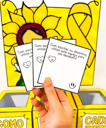 caixa motivacional setembro amarelo, caixa motivacional setembro amarelo para imprimir, caixa motivacional setembro amarelo pdf, cantinho da motivação setembro amarelo, arquivo caixa motivacional setembro amarelo, caixinha motivacional setembro amarelo, setembro amarelo caixinha da motivação, setembro amarelo atividades, dinâmica setembro amarelo, projeto setembro amarelo escola, atividades saúde mental escola, atividades setembro amarelo ensino fundamental, dinâmica para adolescentes setembro amarelo, setembro amarelo para crianças, arquivo motivacional setembro amarelo, arquivo digital frases motivacionais, arquivo digital setembro amarelo, arquivo pedagógico setembro amarelo, arquivo pedagógico setembro amarelo pdf, arquivo pedagógico setembro amarelo ensino fundamental, arquivo pedagógico setembro amarelo para imprimir, material para trabalhar setembro amarelo, material pedagógico para trabalhar setembro amarelo, material lúdico para trabalhar setembro amarelo, arquivo lúdico para trabalhar setembro amarelo, recurso pedagógico para trabalhar setembro amarelo, recurso lúdico para trabalhar setembro amarelo, recurso lúdico setembro amarelo, recurso lúdico setembro amarelo pdf, recurso lúdico setembro amarelo para imprimir, recurso lúdico setembro amarelo ensino fundamental, recurso lúdico setembro amarelo educação infantil, setembro amarelo ideias criativas na escola, setembro amarelo educação infantil, dinamica setembro amarelo educação infantil, arquivo painel setembro amarelo, arquivo setembro amarelo para imprimir, cantinho da motivação setembro amarelo, cantinho da motivação setembro amarelo pdf, cantinho da motivação setembro amarelo para imprimir, cantinho da motivação setembro amarelo educação infantil, cantinho da motivação setembro amarelo ensino fundamental, caixinha da motivação setembro amarelo, painel setembro amarelo, painel setembro amarelo pdf, painel setembro amarelo para imprimir