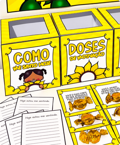 caixa motivacional setembro amarelo, caixa motivacional setembro amarelo para imprimir, caixa motivacional setembro amarelo pdf, cantinho da motivação setembro amarelo, arquivo caixa motivacional setembro amarelo, caixinha motivacional setembro amarelo, setembro amarelo caixinha da motivação, setembro amarelo atividades, dinâmica setembro amarelo, projeto setembro amarelo escola, atividades saúde mental escola, atividades setembro amarelo ensino fundamental, dinâmica para adolescentes setembro amarelo, setembro amarelo para crianças, arquivo motivacional setembro amarelo, arquivo digital frases motivacionais, arquivo digital setembro amarelo, arquivo pedagógico setembro amarelo, arquivo pedagógico setembro amarelo pdf, arquivo pedagógico setembro amarelo ensino fundamental, arquivo pedagógico setembro amarelo para imprimir, material para trabalhar setembro amarelo, material pedagógico para trabalhar setembro amarelo, material lúdico para trabalhar setembro amarelo, arquivo lúdico para trabalhar setembro amarelo, recurso pedagógico para trabalhar setembro amarelo, recurso lúdico para trabalhar setembro amarelo, recurso lúdico setembro amarelo, recurso lúdico setembro amarelo pdf, recurso lúdico setembro amarelo para imprimir, recurso lúdico setembro amarelo ensino fundamental, recurso lúdico setembro amarelo educação infantil, setembro amarelo ideias criativas na escola, setembro amarelo educação infantil, dinamica setembro amarelo educação infantil, arquivo painel setembro amarelo, arquivo setembro amarelo para imprimir, cantinho da motivação setembro amarelo, cantinho da motivação setembro amarelo pdf, cantinho da motivação setembro amarelo para imprimir, cantinho da motivação setembro amarelo educação infantil, cantinho da motivação setembro amarelo ensino fundamental, caixinha da motivação setembro amarelo, painel setembro amarelo, painel setembro amarelo pdf, painel setembro amarelo para imprimir