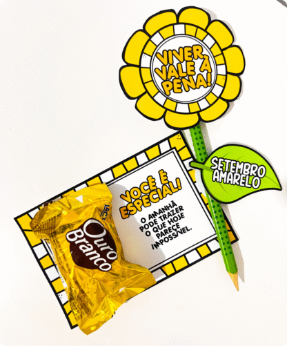 lembrancinha setembro amarelo , lembrancinha setembro amarelo educação infantil, lembrancinha setembro amarelo para imprimir, lembrancinha setembro amarelo pdf, lembrancinha setembro amarelo para baixar, lembrancinha setembro amarelo pronta para imprimir, lembrancinha simples setembro amarelo para educação infantil, lembrancinha educativa setembro amarelo, lembrancinha setembro amarelo arquivo digital, lembrancinha para setembro amarelo educação infantil pdf, lembrancinha dia setembro amarelo atividade pronta, lembrancinha setembro amarelo fácil de fazer, lembrancinha setembro amarelo molde para imprimir, lembrancinha lúdica setembro amarelo para imprimir, lembrancinha setembro amarelo com mensagem pronta, lembrancinha setembro amarelo escola, lembrancinha pedagógica setembro amarelo pdf, lembrancinha escolar para imprimir setembro amarelo, lembrancinha setembro amarelo educação infantil para imprimir colorido, lembrancinha educativa para setembro amarelo, lembrancinha digital setembro amarelo pdf, lembrancinha para imprimir setembro amarelo educação infantil, lembrancinha setembro amarelo bncc, pdf lembrancinha setembro amarelo educação infantil, lembrancinha personalizada para setembro amarelo em pdf, lembrancinha colorida para imprimir setembro amarelo, lembrancinha criativa para setembro amarelo pdf, lembrancinha educativa setembro amarelo para imprimir em casa, lembrancinha interativa para imprimir setembro amarelo, lembrancinha para imprimir setembro amarelo turminha, lembrancinha educativa infantil pdf setembro amarelo, lembrancinha setembro amarelo educação infantil para imprimir, arquivo lembrancinha setembro amarelo, arquivo setembro amarelo, mimo setembro amarelo para imprimir, setembro amarelo lembrancinha em pdf