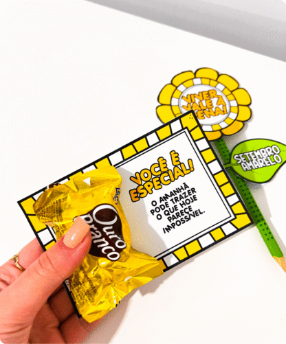 lembrancinha setembro amarelo , lembrancinha setembro amarelo educação infantil, lembrancinha setembro amarelo para imprimir, lembrancinha setembro amarelo pdf, lembrancinha setembro amarelo para baixar, lembrancinha setembro amarelo pronta para imprimir, lembrancinha simples setembro amarelo para educação infantil, lembrancinha educativa setembro amarelo, lembrancinha setembro amarelo arquivo digital, lembrancinha para setembro amarelo educação infantil pdf, lembrancinha dia setembro amarelo atividade pronta, lembrancinha setembro amarelo fácil de fazer, lembrancinha setembro amarelo molde para imprimir, lembrancinha lúdica setembro amarelo para imprimir, lembrancinha setembro amarelo com mensagem pronta, lembrancinha setembro amarelo escola, lembrancinha pedagógica setembro amarelo pdf, lembrancinha escolar para imprimir setembro amarelo, lembrancinha setembro amarelo educação infantil para imprimir colorido, lembrancinha educativa para setembro amarelo, lembrancinha digital setembro amarelo pdf, lembrancinha para imprimir setembro amarelo educação infantil, lembrancinha setembro amarelo bncc, pdf lembrancinha setembro amarelo educação infantil, lembrancinha personalizada para setembro amarelo em pdf, lembrancinha colorida para imprimir setembro amarelo, lembrancinha criativa para setembro amarelo pdf, lembrancinha educativa setembro amarelo para imprimir em casa, lembrancinha interativa para imprimir setembro amarelo, lembrancinha para imprimir setembro amarelo turminha, lembrancinha educativa infantil pdf setembro amarelo, lembrancinha setembro amarelo educação infantil para imprimir, arquivo lembrancinha setembro amarelo, arquivo setembro amarelo, mimo setembro amarelo para imprimir, setembro amarelo lembrancinha em pdf