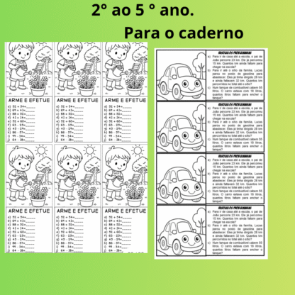 Datas comemorativas de setembro - Imagem 13