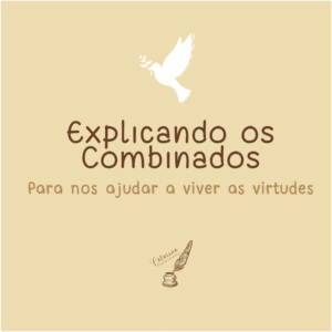 Sugestões de Explicações dos Combinados: Um Guia Prático para Pais e Educadores