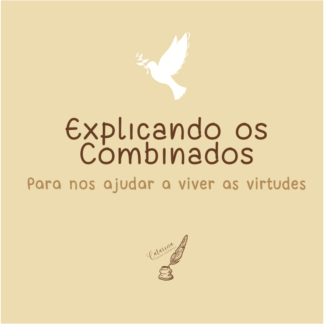 Sugestões de Explicações dos Combinados: Um Guia Prático para Pais e Educadores