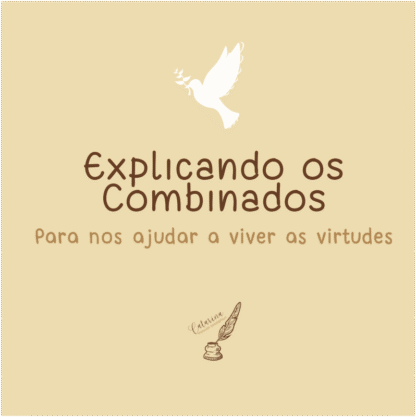 Sugestões de Explicações dos Combinados: Um Guia Prático para Pais e Educadores