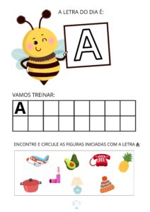 Vogais sequência gratuita para baixar