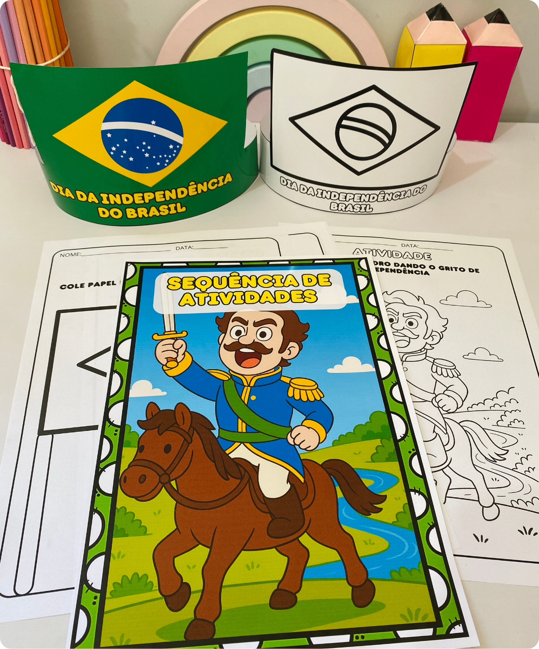 painel interativo independência do brasil, painel colaborativo independência do brasil, cartaz interativo independência do brasil, atividade interativa independência do brasil, atividade interativa independência do brasil educação infantil, atividade interativa independência do brasil pdf, atividade interativa independência do brasil para imprimir, arquivo atividade interativa independência do brasil, arquivo pedagógico independência do brasil, arquivo digital atividade interativa independência do brasil, arquivo atividade interativa independência do brasil educação, arquivo atividade interativa independência do brasil bncc, arquivo atividade interativa independência do brasil pdf, arquivo atividade interativa independência do brasil para imprimir, arquivo atividade interativa independência do brasil pdf, atividade interativa independência do brasil ensino fundamental, atividade lúdica sobre a independência do brasil, atividades para trabalhar a independência do brasil, material lúdico para trabalhar o dia da independência do brasil, recurso pedagógico independência do brasil, recurso pedagógico para trabalhar o dia da independência do brasil, recurso interativo para trabalhar o dia da independência do brasil, material pedagógico para a independência do brasil, recurso pedagógico independência do brasil pdf, atividade sobre a independência do brasil para colorir, dia da independência do brasil, recurso lúdico independência do brasil pdf, atividade para o dia da independência do brasil, atividade interativa independência do brasil para imprimir, independência do brasil atividades pdf, atividade interativa independência do brasil educação infantil, painel 7 de setembro, painel 7 de setembro para imprimir, painel 7 de setembro pdf