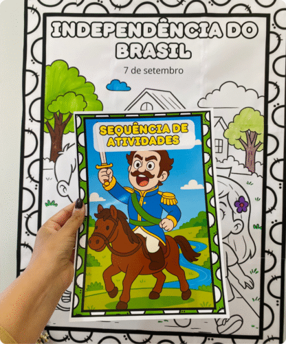 painel interativo independência do brasil, painel colaborativo independência do brasil, cartaz interativo independência do brasil, atividade interativa independência do brasil, atividade interativa independência do brasil educação infantil, atividade interativa independência do brasil pdf, atividade interativa independência do brasil para imprimir, arquivo atividade interativa independência do brasil, arquivo pedagógico independência do brasil, arquivo digital atividade interativa independência do brasil, arquivo atividade interativa independência do brasil educação, arquivo atividade interativa independência do brasil bncc, arquivo atividade interativa independência do brasil pdf, arquivo atividade interativa independência do brasil para imprimir, arquivo atividade interativa independência do brasil pdf, atividade interativa independência do brasil ensino fundamental, atividade lúdica sobre a independência do brasil, atividades para trabalhar a independência do brasil, material lúdico para trabalhar o dia da independência do brasil, recurso pedagógico independência do brasil, recurso pedagógico para trabalhar o dia da independência do brasil, recurso interativo para trabalhar o dia da independência do brasil, material pedagógico para a independência do brasil, recurso pedagógico independência do brasil pdf, atividade sobre a independência do brasil para colorir, dia da independência do brasil, recurso lúdico independência do brasil pdf, atividade para o dia da independência do brasil, atividade interativa independência do brasil para imprimir, independência do brasil atividades pdf, atividade interativa independência do brasil educação infantil, painel 7 de setembro, painel 7 de setembro para imprimir, painel 7 de setembro pdf