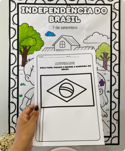 painel interativo independência do brasil, painel colaborativo independência do brasil, cartaz interativo independência do brasil, atividade interativa independência do brasil, atividade interativa independência do brasil educação infantil, atividade interativa independência do brasil pdf, atividade interativa independência do brasil para imprimir, arquivo atividade interativa independência do brasil, arquivo pedagógico independência do brasil, arquivo digital atividade interativa independência do brasil, arquivo atividade interativa independência do brasil educação, arquivo atividade interativa independência do brasil bncc, arquivo atividade interativa independência do brasil pdf, arquivo atividade interativa independência do brasil para imprimir, arquivo atividade interativa independência do brasil pdf, atividade interativa independência do brasil ensino fundamental, atividade lúdica sobre a independência do brasil, atividades para trabalhar a independência do brasil, material lúdico para trabalhar o dia da independência do brasil, recurso pedagógico independência do brasil, recurso pedagógico para trabalhar o dia da independência do brasil, recurso interativo para trabalhar o dia da independência do brasil, material pedagógico para a independência do brasil, recurso pedagógico independência do brasil pdf, atividade sobre a independência do brasil para colorir, dia da independência do brasil, recurso lúdico independência do brasil pdf, atividade para o dia da independência do brasil, atividade interativa independência do brasil para imprimir, independência do brasil atividades pdf, atividade interativa independência do brasil educação infantil, painel 7 de setembro, painel 7 de setembro para imprimir, painel 7 de setembro pdf