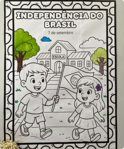 painel interativo independência do brasil, painel colaborativo independência do brasil, cartaz interativo independência do brasil, atividade interativa independência do brasil, atividade interativa independência do brasil educação infantil, atividade interativa independência do brasil pdf, atividade interativa independência do brasil para imprimir, arquivo atividade interativa independência do brasil, arquivo pedagógico independência do brasil, arquivo digital atividade interativa independência do brasil, arquivo atividade interativa independência do brasil educação, arquivo atividade interativa independência do brasil bncc, arquivo atividade interativa independência do brasil pdf, arquivo atividade interativa independência do brasil para imprimir, arquivo atividade interativa independência do brasil pdf, atividade interativa independência do brasil ensino fundamental, atividade lúdica sobre a independência do brasil, atividades para trabalhar a independência do brasil, material lúdico para trabalhar o dia da independência do brasil, recurso pedagógico independência do brasil, recurso pedagógico para trabalhar o dia da independência do brasil, recurso interativo para trabalhar o dia da independência do brasil, material pedagógico para a independência do brasil, recurso pedagógico independência do brasil pdf, atividade sobre a independência do brasil para colorir, dia da independência do brasil, recurso lúdico independência do brasil pdf, atividade para o dia da independência do brasil, atividade interativa independência do brasil para imprimir, independência do brasil atividades pdf, atividade interativa independência do brasil educação infantil, painel 7 de setembro, painel 7 de setembro para imprimir, painel 7 de setembro pdf