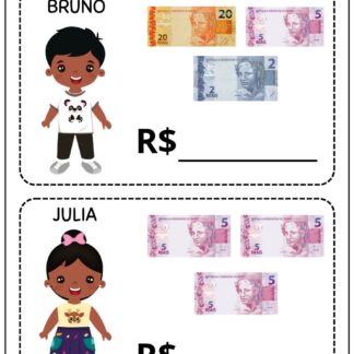 APOSTILA SISTEMA MONETÁRIO