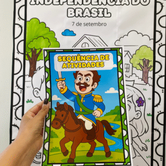 painel interativo independência do brasil, painel colaborativo independência do brasil, cartaz interativo independência do brasil, atividade interativa independência do brasil, atividade interativa independência do brasil educação infantil, atividade interativa independência do brasil pdf, atividade interativa independência do brasil para imprimir, arquivo atividade interativa independência do brasil, arquivo pedagógico independência do brasil, arquivo digital atividade interativa independência do brasil, arquivo atividade interativa independência do brasil educação, arquivo atividade interativa independência do brasil bncc, arquivo atividade interativa independência do brasil pdf, arquivo atividade interativa independência do brasil para imprimir, arquivo atividade interativa independência do brasil pdf, atividade interativa independência do brasil ensino fundamental, atividade lúdica sobre a independência do brasil, atividades para trabalhar a independência do brasil, material lúdico para trabalhar o dia da independência do brasil, recurso pedagógico independência do brasil, recurso pedagógico para trabalhar o dia da independência do brasil, recurso interativo para trabalhar o dia da independência do brasil, material pedagógico para a independência do brasil, recurso pedagógico independência do brasil pdf, atividade sobre a independência do brasil para colorir, dia da independência do brasil, recurso lúdico independência do brasil pdf, atividade para o dia da independência do brasil, atividade interativa independência do brasil para imprimir, independência do brasil atividades pdf, atividade interativa independência do brasil educação infantil, painel 7 de setembro, painel 7 de setembro para imprimir, painel 7 de setembro pdf