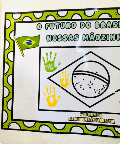 painel interativo independência do brasil, painel colaborativo independência do brasil, cartaz interativo independência do brasil, atividade interativa independência do brasil, atividade interativa independência do brasil educação infantil, atividade interativa independência do brasil pdf, atividade interativa independência do brasil para imprimir, arquivo atividade interativa independência do brasil, arquivo pedagógico independência do brasil, arquivo digital atividade interativa independência do brasil, arquivo atividade interativa independência do brasil educação, arquivo atividade interativa independência do brasil bncc, arquivo atividade interativa independência do brasil pdf, arquivo atividade interativa independência do brasil para imprimir, arquivo atividade interativa independência do brasil pdf, atividade interativa independência do brasil ensino fundamental, atividade lúdica sobre a independência do brasil, atividades para trabalhar a independência do brasil, material lúdico para trabalhar o dia da independência do brasil, recurso pedagógico independência do brasil, recurso pedagógico para trabalhar o dia da independência do brasil, recurso interativo para trabalhar o dia da independência do brasil, material pedagógico para a independência do brasil, recurso pedagógico independência do brasil pdf, atividade sobre a independência do brasil para colorir, dia da independência do brasil, recurso lúdico independência do brasil pdf, atividade para o dia da independência do brasil, atividade interativa independência do brasil para imprimir, independência do brasil atividades pdf, atividade interativa independência do brasil educação infantil, painel 7 de setembro, painel 7 de setembro para imprimir, painel 7 de setembro pdf